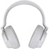 NFL Dallas Cowboys Large Logo Surface Headphones Skin